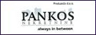 Pankos